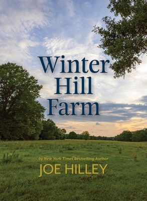 Winter Hill Farm - Hilley, Joe