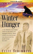 Winter Hunger