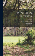 Winter in Florida