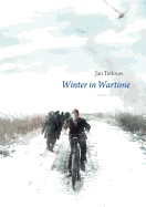 Winter in Wartime