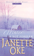 Winter Is Not Forever