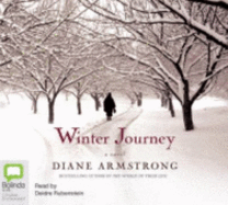 Winter Journey