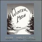 Winter Moon