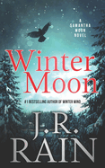 Winter Moon