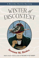 Winter of Discontent: A Dorothy Martin Mystery
