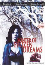 Winter of Frozen Dreams