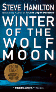 Winter of the Wolf Moon: An Alex McKnight Mystery