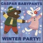 Winter Party!