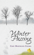 Winter Passing