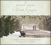 Winter Romance - Beegie Adair