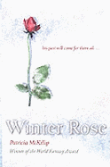 Winter Rose