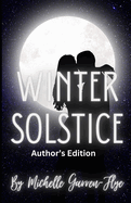 Winter Solstice: Author's Edition