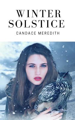 Winter Solstice - Mascia, Shelley (Editor), and Meredith, Candace