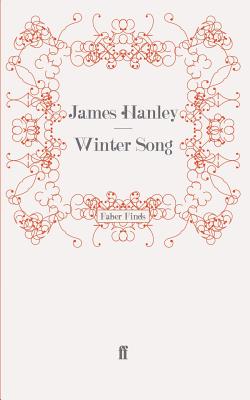 Winter Song - Hanley, James