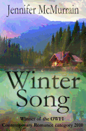 Winter Song