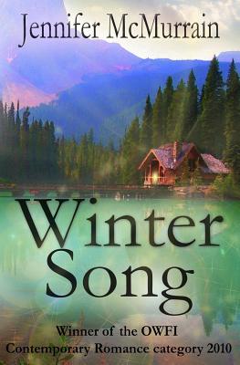Winter Song - Michaels, Jenilyn, and McMurrain, Jennifer