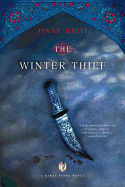 Winter Thief