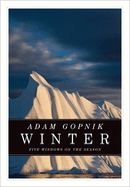 Winter Us Edition: Five Windows on the Season