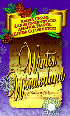Winter Wonderland - Craig, Emma, and Greenwood, Leigh, and Johnston, Linda O