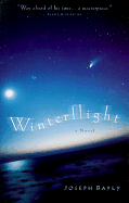 Winterflight - Bayly, Joseph