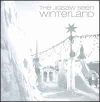 Winterland - The Jigsaw Seen