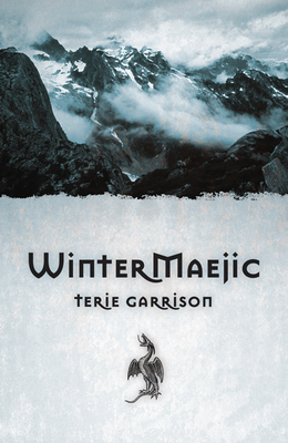 Wintermaejic - Garrison, Terie