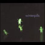 Winterpills