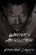 Winter's Absolution