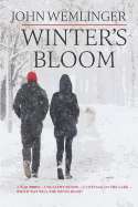 Winter's Bloom