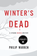 Winter's Dead