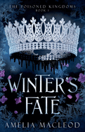 Winter's Fate