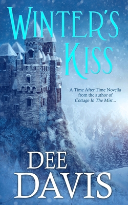 Winter's Kiss - Davis, Dee