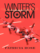 Winter's Storm