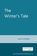 Winter's Tale CB