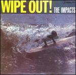 Wipe Out!