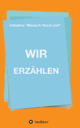 Wir Erzahlen