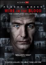 Wire in the Blood [TV Series]