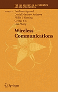 Wireless Communications