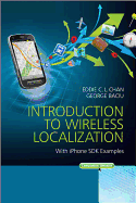Wireless Localization C