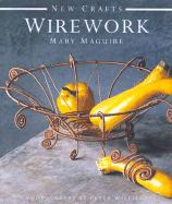 Wirework