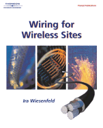 Wiring for Wireless Sites