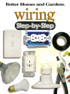 Wiring: Step-by-Step