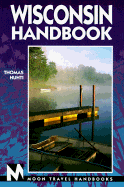 Wisconsin Handbook