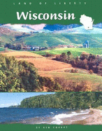 Wisconsin