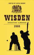 Wisden Cricketers' Almanack