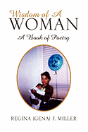 Wisdom of a Woman