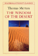 Wisdom of the Desert