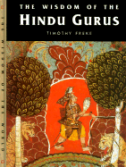 Wisdom of the Hindu Gurus