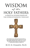 Wisdom of the Holy Fathers