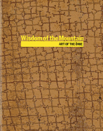 Wisdom of the Mountain: Art of the Omie